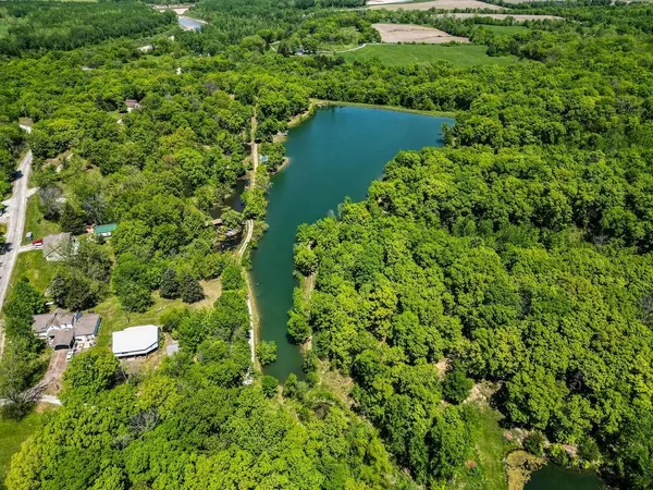 $899,000 | 10506 Cr Liv 229 Road, Chillicothe, MO 64601