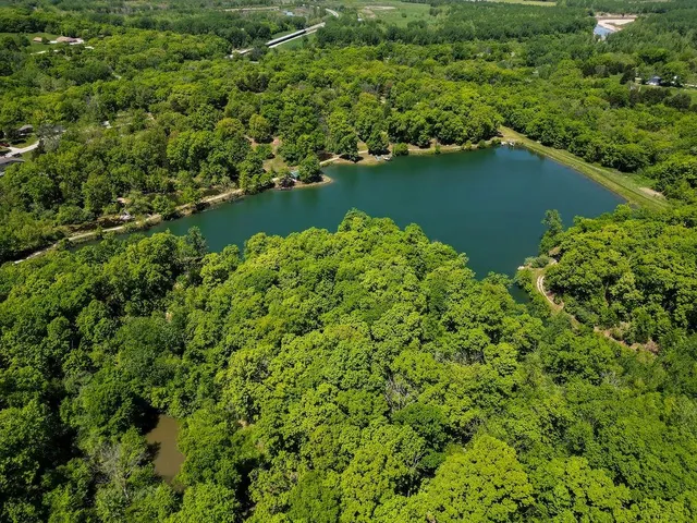 $899,000 | 10506 Cr Liv 229 Road, Chillicothe, MO 64601