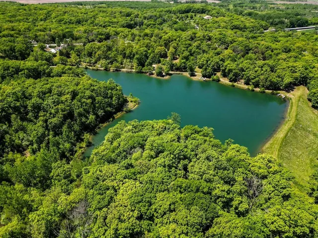 $899,000 | 10506 Cr Liv 229 Road, Chillicothe, MO 64601