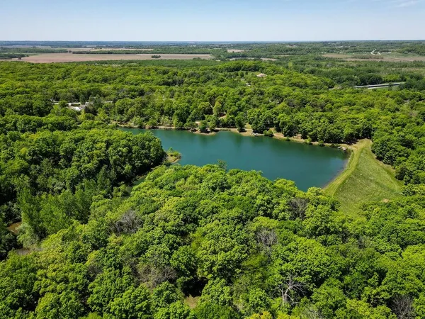 $898,000 | 10506 Cr Liv 229 Road, Chillicothe, MO 64601