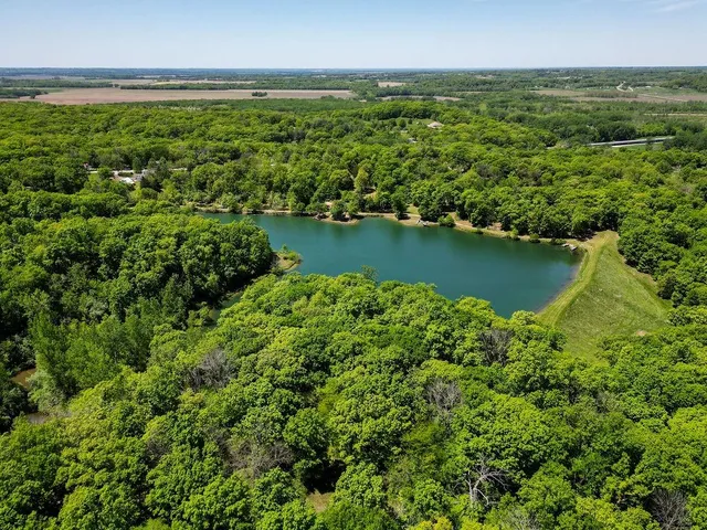 $899,000 | 10506 Cr Liv 229 Road, Chillicothe, MO 64601