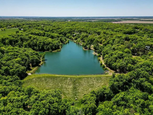 $899,000 | 10506 Cr Liv 229 Road, Chillicothe, MO 64601