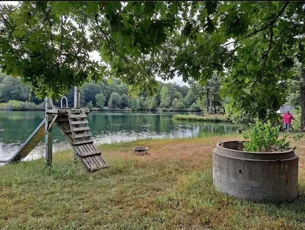 $898,000 | 10506 Cr Liv 229 Road, Chillicothe, MO 64601