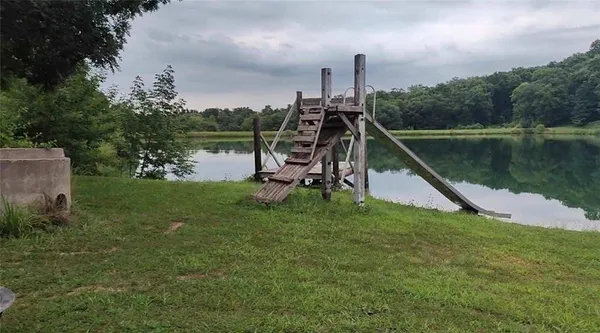 $898,000 | 10506 Cr Liv 229 Road, Chillicothe, MO 64601