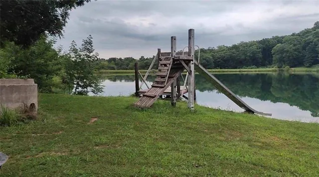 $899,000 | 10506 Cr Liv 229 Road, Chillicothe, MO 64601