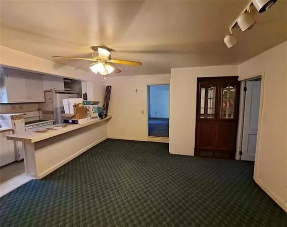 $898,000 | 10506 Cr Liv 229 Road, Chillicothe, MO 64601