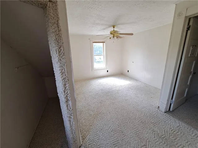 $899,000 | 10506 Cr Liv 229 Road, Chillicothe, MO 64601