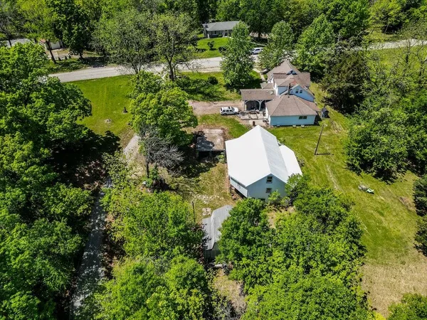 $898,000 | 10506 Cr Liv 229 Road, Chillicothe, MO 64601