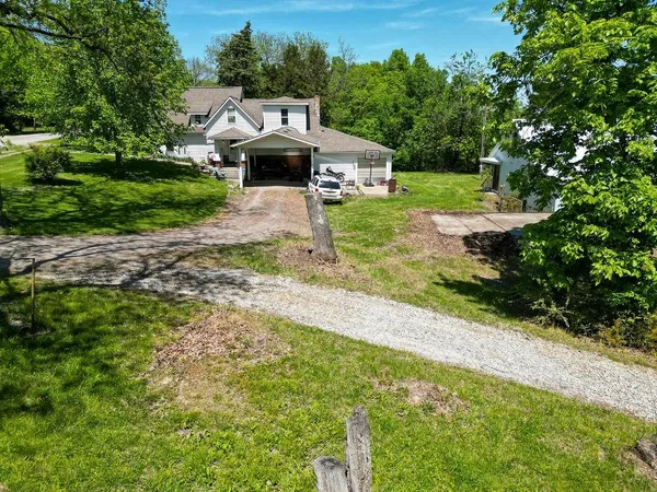 $898,000 | 10506 Cr Liv 229 Road, Chillicothe, MO 64601