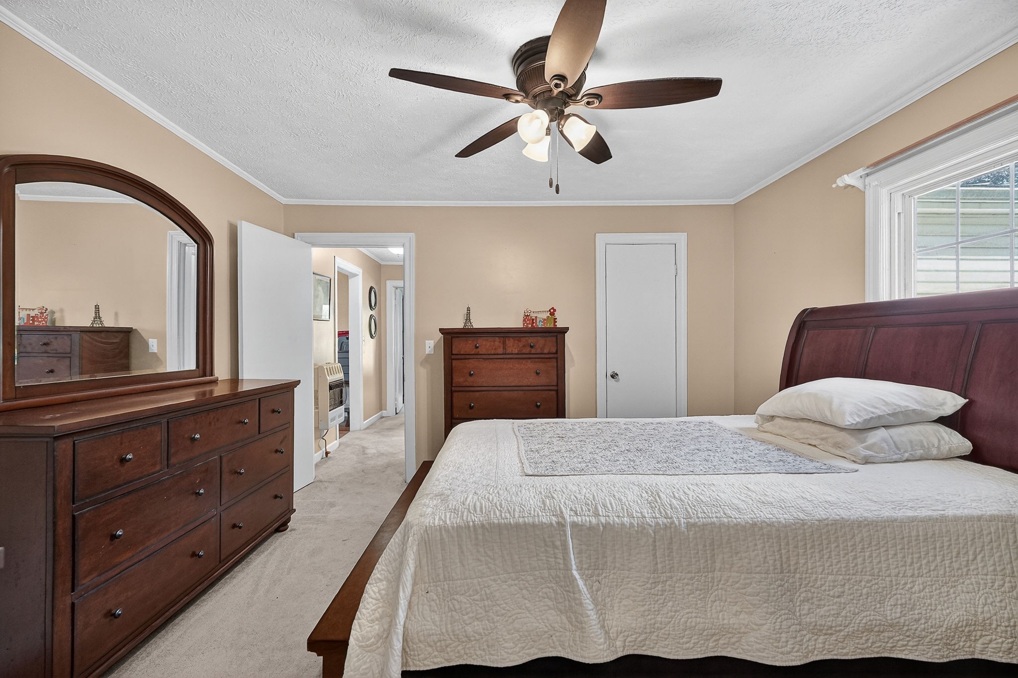 1600 Magness Road McMinnville, TN 37110 - Photo 22 of 63