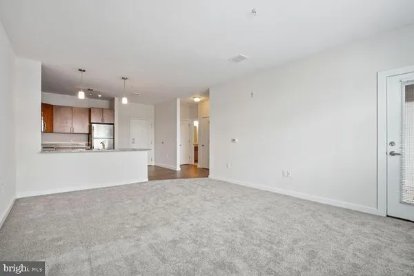 $2,345 | 131 Bridge Street, Unit 1B11307, Phoenixville, PA 19460