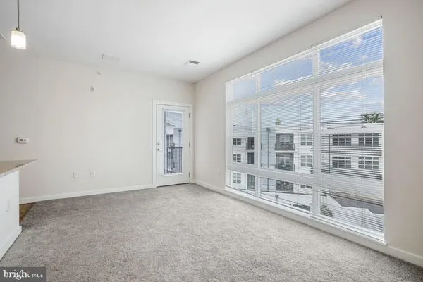 $2,345 | 131 Bridge Street, Unit 1B11307, Phoenixville, PA 19460