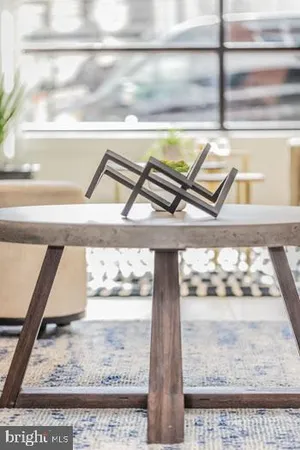 $2,345 | 131 Bridge Street, Unit 1B11307, Phoenixville, PA 19460