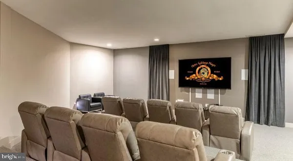 $2,345 | 131 Bridge Street, Unit 1B11307, Phoenixville, PA 19460