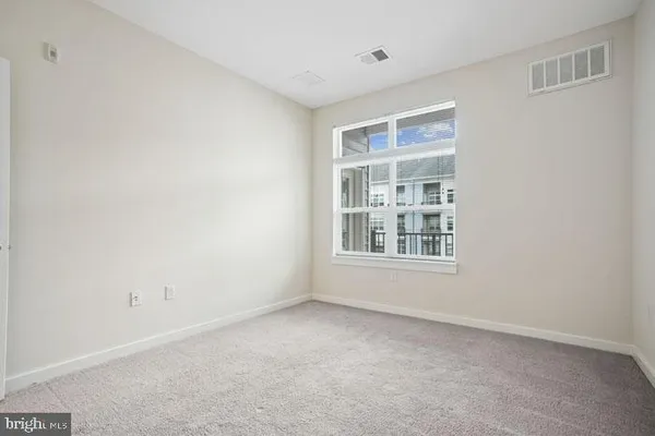 $2,345 | 131 Bridge Street, Unit 1B11307, Phoenixville, PA 19460