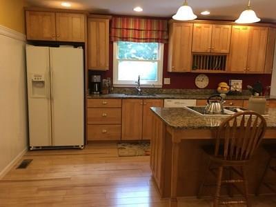 2350 East Possum Road Springfield, OH 45502 - Photo 8 of 51