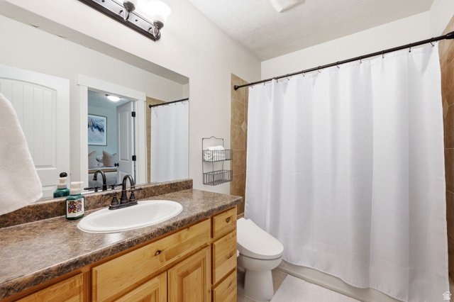 361 Aspen Road Kamas, UT 84036 - Photo 64 of 106