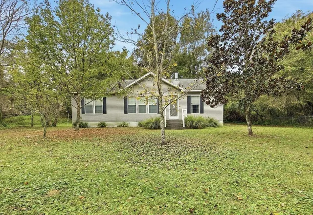 $299,000 | 4881 Ave B, St. Augustine, FL 32095