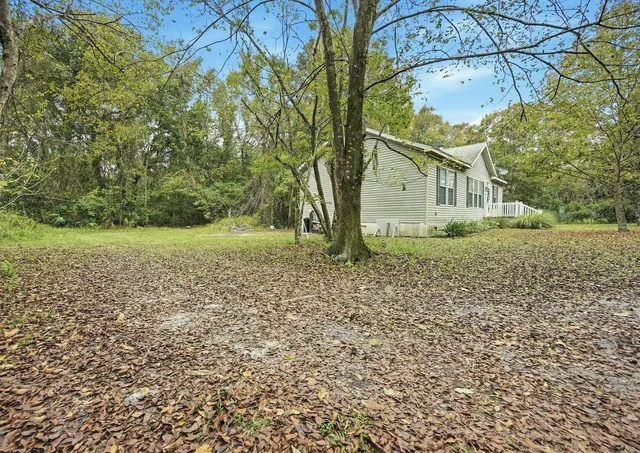 $299,000 | 4881 Ave B, St. Augustine, FL 32095