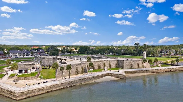 $299,000 | 4881 Ave B, St. Augustine, FL 32095