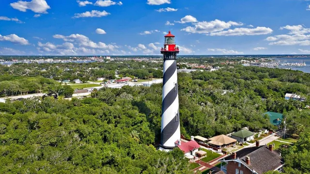 $299,000 | 4881 Ave B, St. Augustine, FL 32095