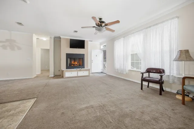 $299,000 | 4881 Ave B, St. Augustine, FL 32095