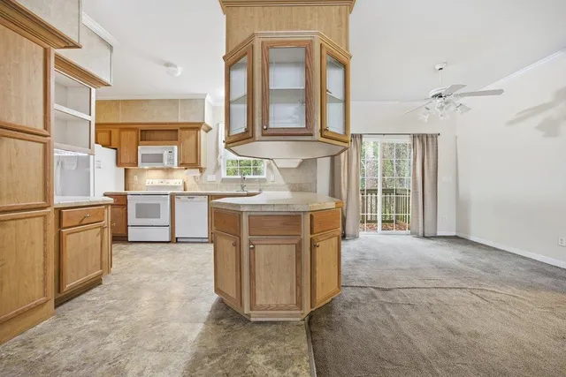 $299,000 | 4881 Ave B, St. Augustine, FL 32095