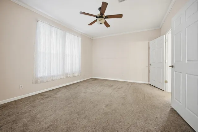 $299,000 | 4881 Ave B, St. Augustine, FL 32095