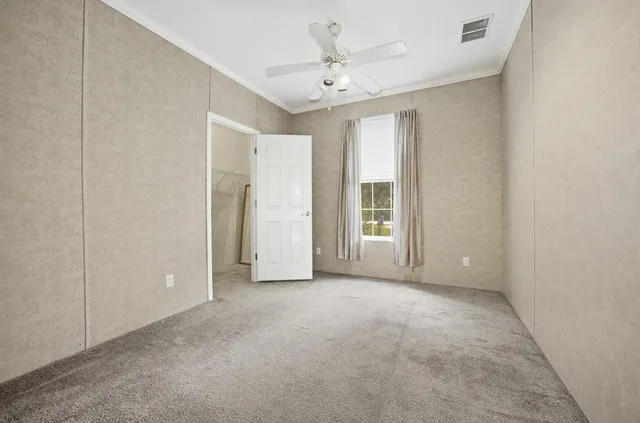 $299,000 | 4881 Ave B, St. Augustine, FL 32095