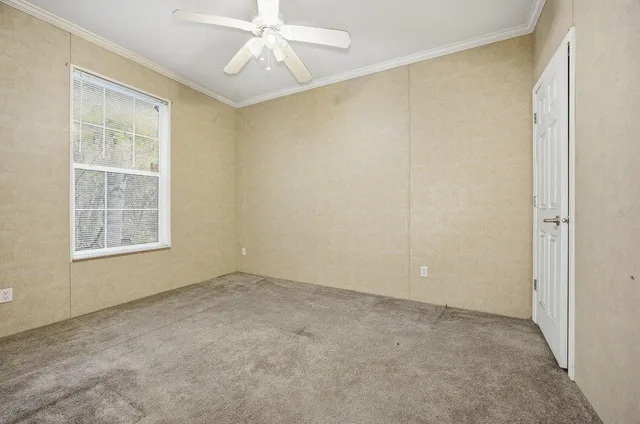 $299,000 | 4881 Ave B, St. Augustine, FL 32095