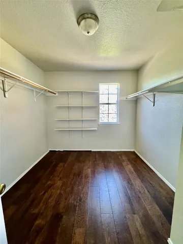 $2,175 | 104 Golden Gate Drive, Leander, TX 78641