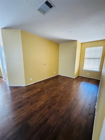 $2,175 | 104 Golden Gate Drive, Leander, TX 78641