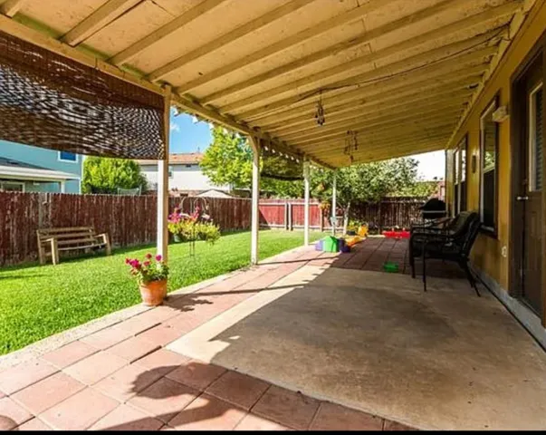 $2,175 | 104 Golden Gate Drive, Leander, TX 78641