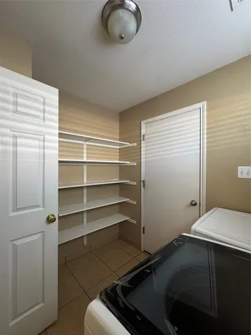 $2,175 | 104 Golden Gate Drive, Leander, TX 78641