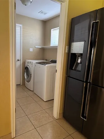 $2,175 | 104 Golden Gate Drive, Leander, TX 78641