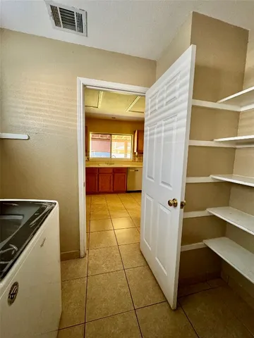 $2,175 | 104 Golden Gate Drive, Leander, TX 78641