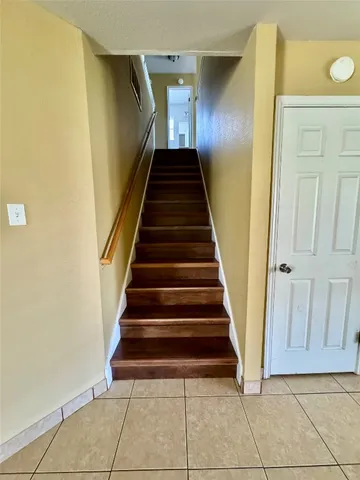 $2,175 | 104 Golden Gate Drive, Leander, TX 78641