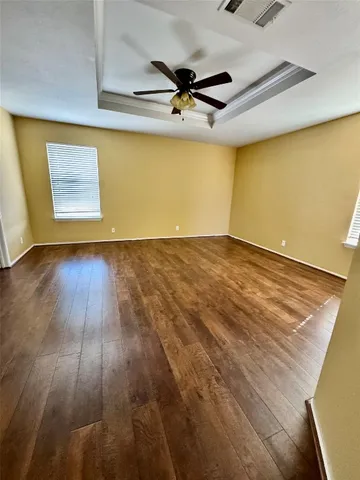 $2,175 | 104 Golden Gate Drive, Leander, TX 78641