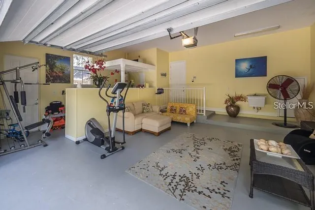 $1,499,000 | 503 North Summerlin Avenue, Orlando, FL 32803