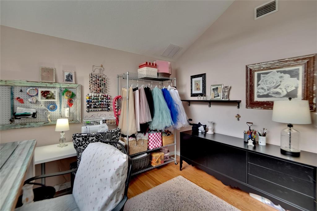 1617 Sydney Road Valrico, FL 33594 - Photo 69 of 90 Gallery Image 69
