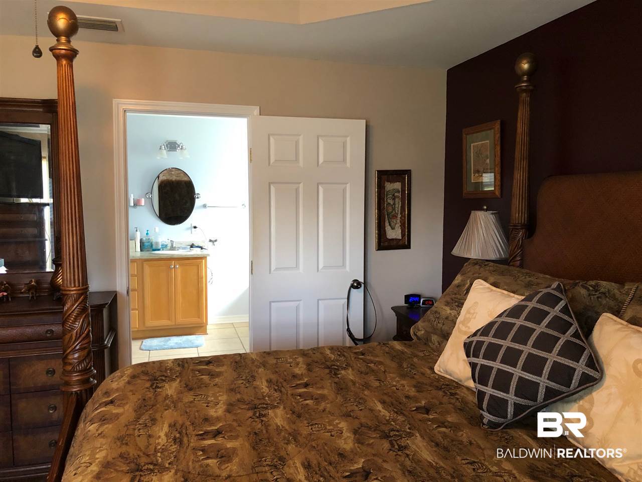 24803 Old Foley Road Elberta, AL 36530 - Photo 10 of 20