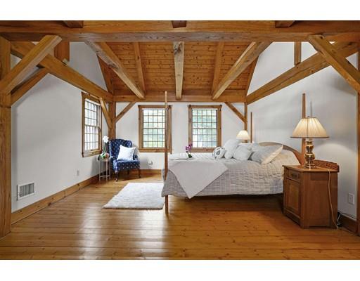 19 Patricia Road Mansfield, MA 02048 - Photo 15 of 30 Gallery Image 15