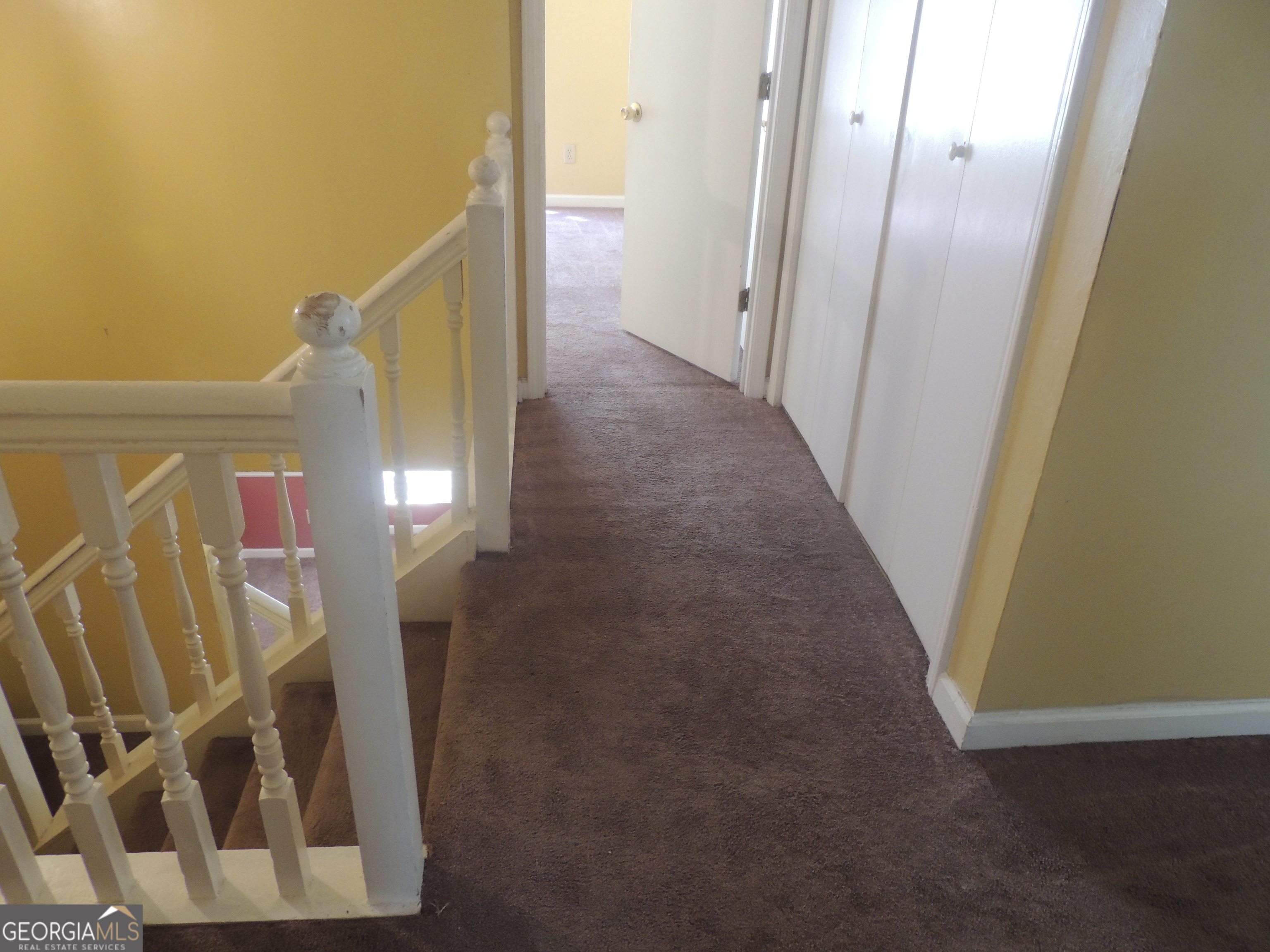 5866 Crescent Ridge Court Lithonia, GA 30058 - Photo 20 of 38