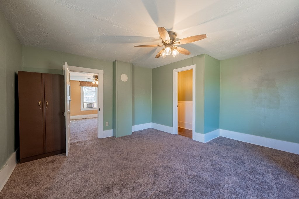 2161 Loafers Rest Road Austinville, VA 24312 - Photo 15 of 96 Gallery Image 15