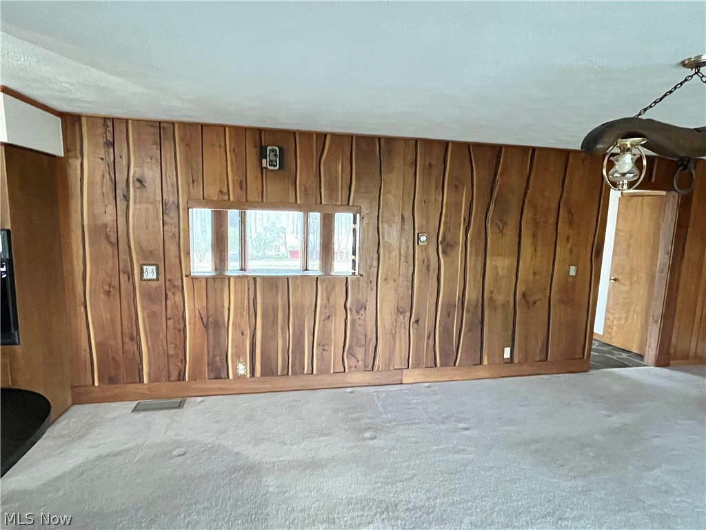 40 Stapf Road Waterford, OH 45786 - Photo 12 of 30