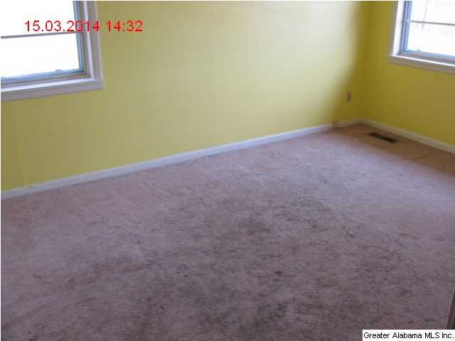 364 Highway 9 Piedmont, AL 36272 - Photo 6 of 13