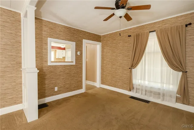 $115,000 | 13 Pine Street, Barton, NY 14892