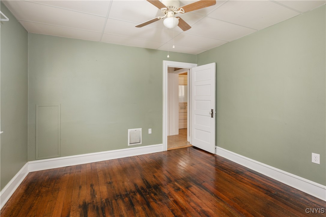 13 Pine Street Barton, NY 14892 - Photo 12 of 33