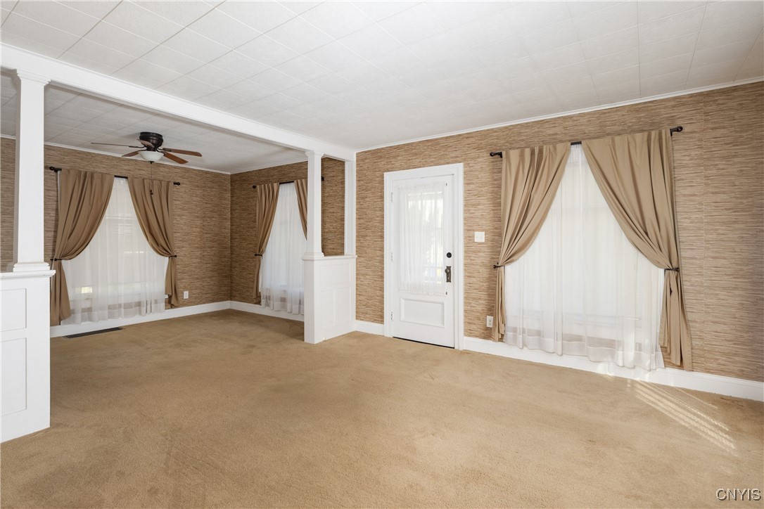 13 Pine Street Barton, NY 14892 - Photo 13 of 33