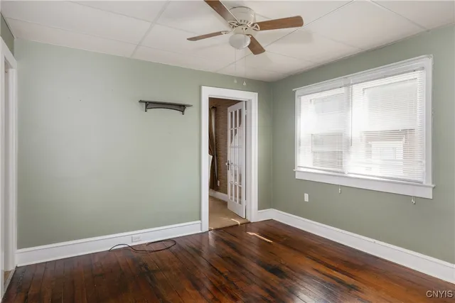 $115,000 | 13 Pine Street, Barton, NY 14892